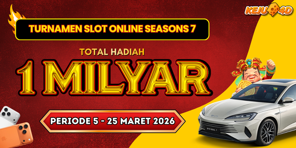 Keju4d Agen Pragmatic | Game Slot Online Indonesia Terpercaya